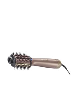 Babyliss SPAZZOLA ASCIUGACAPELLI AS95E potenza aria volume 1000w 1 u unisex