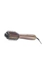 Babyliss SPAZZOLA ASCIUGACAPELLI AS95E potenza aria volume 1000w 1 u unisex
