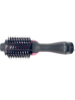 Revlon Spazzola asciugacapelli volumizzante One-Step RVDR5222E, 1 pezzo unisex