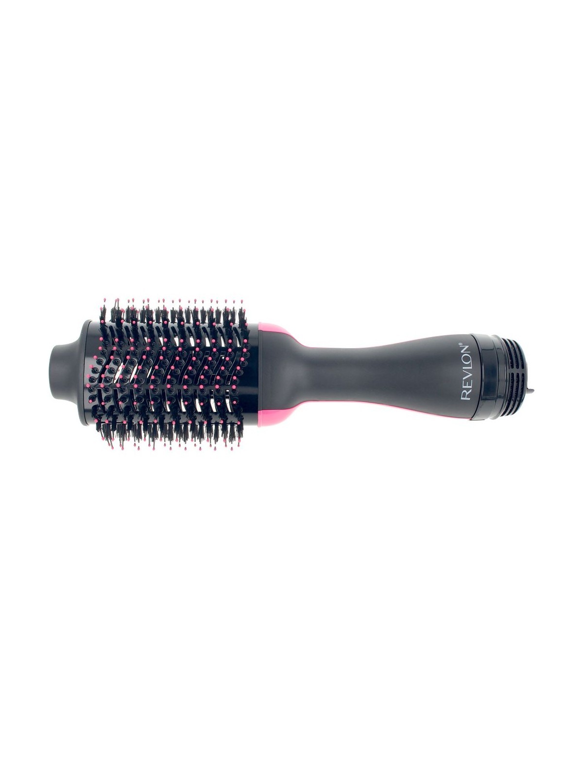 Revlon Spazzola asciugacapelli volumizzante One-Step RVDR5222E, 1 pezzo unisex