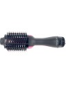 Revlon Spazzola asciugacapelli volumizzante One-Step RVDR5222E, 1 pezzo unisex