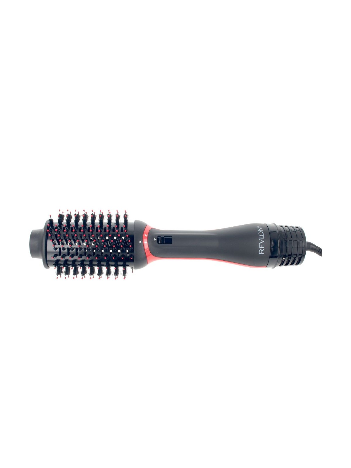 Revlon Spazzola asciugacapelli volumizzante One-Step Volumer Plus RVDR5298E 1 pezzo unisex