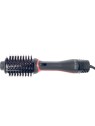 Revlon Spazzola asciugacapelli volumizzante One-Step Volumer Plus RVDR5298E 1 pezzo unisex