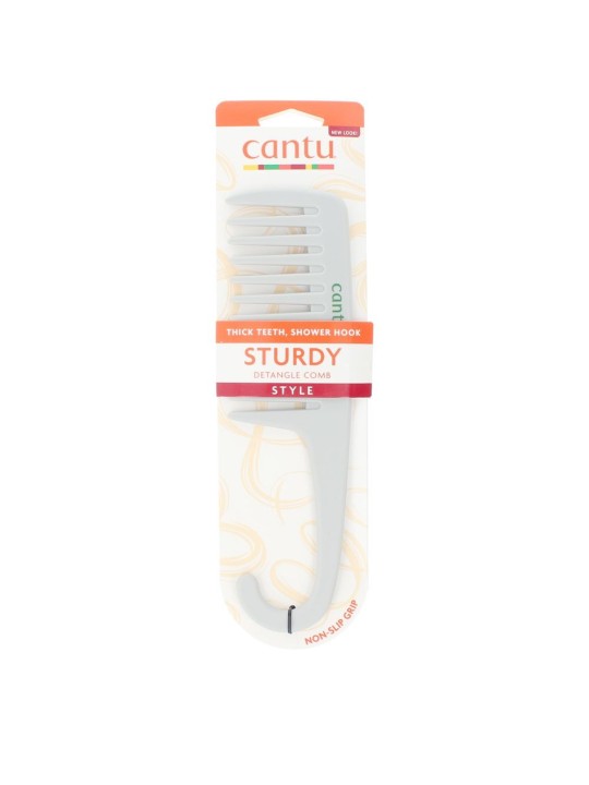Cantu Spazzola DETANGLE ULTRA GLIDE 1 u unisex