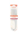 Cantu Spazzola DETANGLE ULTRA GLIDE 1 u unisex