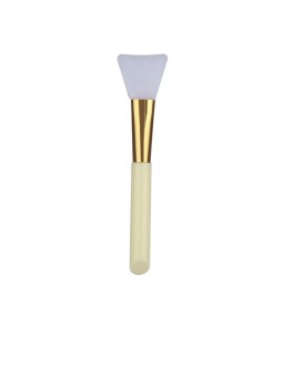 Paloma Beauties SPAZZOLA IN SILICONE 1 unità unisex