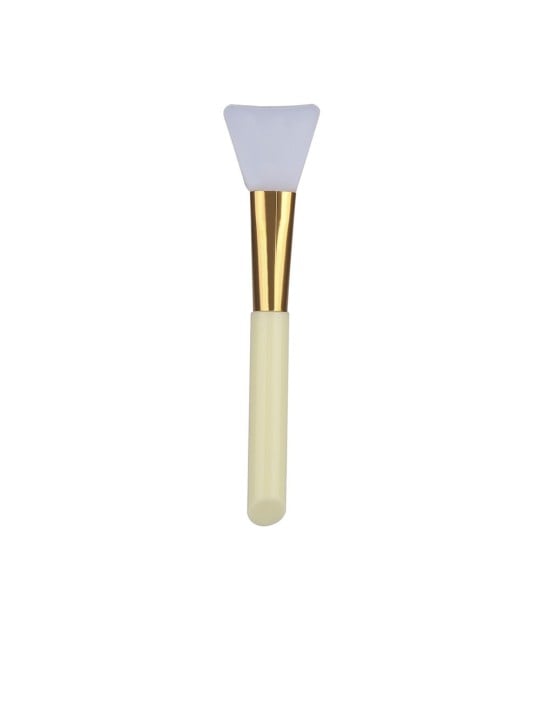 Paloma Beauties SPAZZOLA IN SILICONE 1 unità unisex