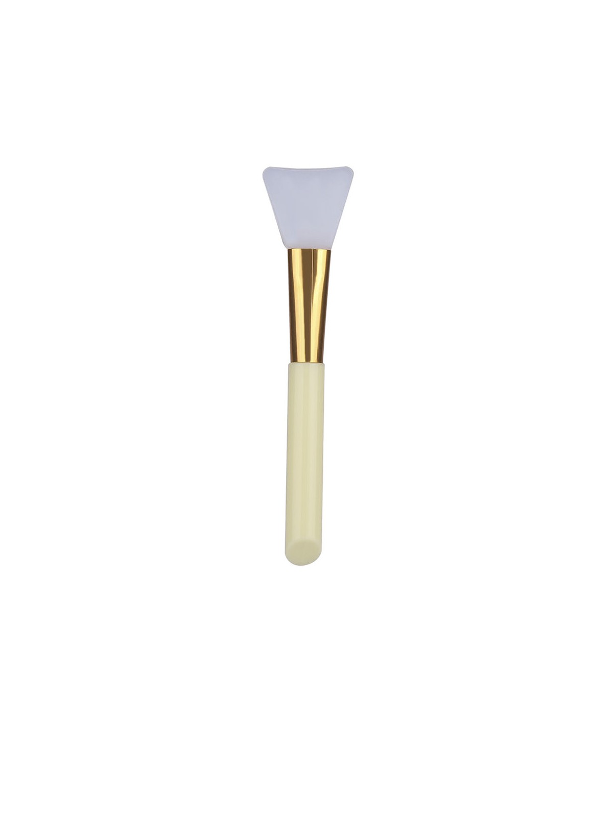 Paloma Beauties SPAZZOLA IN SILICONE 1 unità unisex