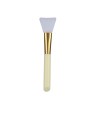 Paloma Beauties SPAZZOLA IN SILICONE 1 unità unisex