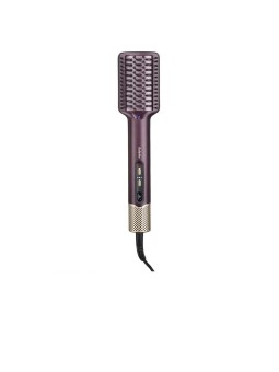 Babyliss Spazzola lisciante ad aria compressa AS6400E 1 unità unisex