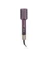 Babyliss Spazzola lisciante ad aria compressa AS6400E 1 unità unisex