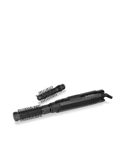 Babyliss Spazzola modellante AS86E Smooth Shape, 1 unità unisex