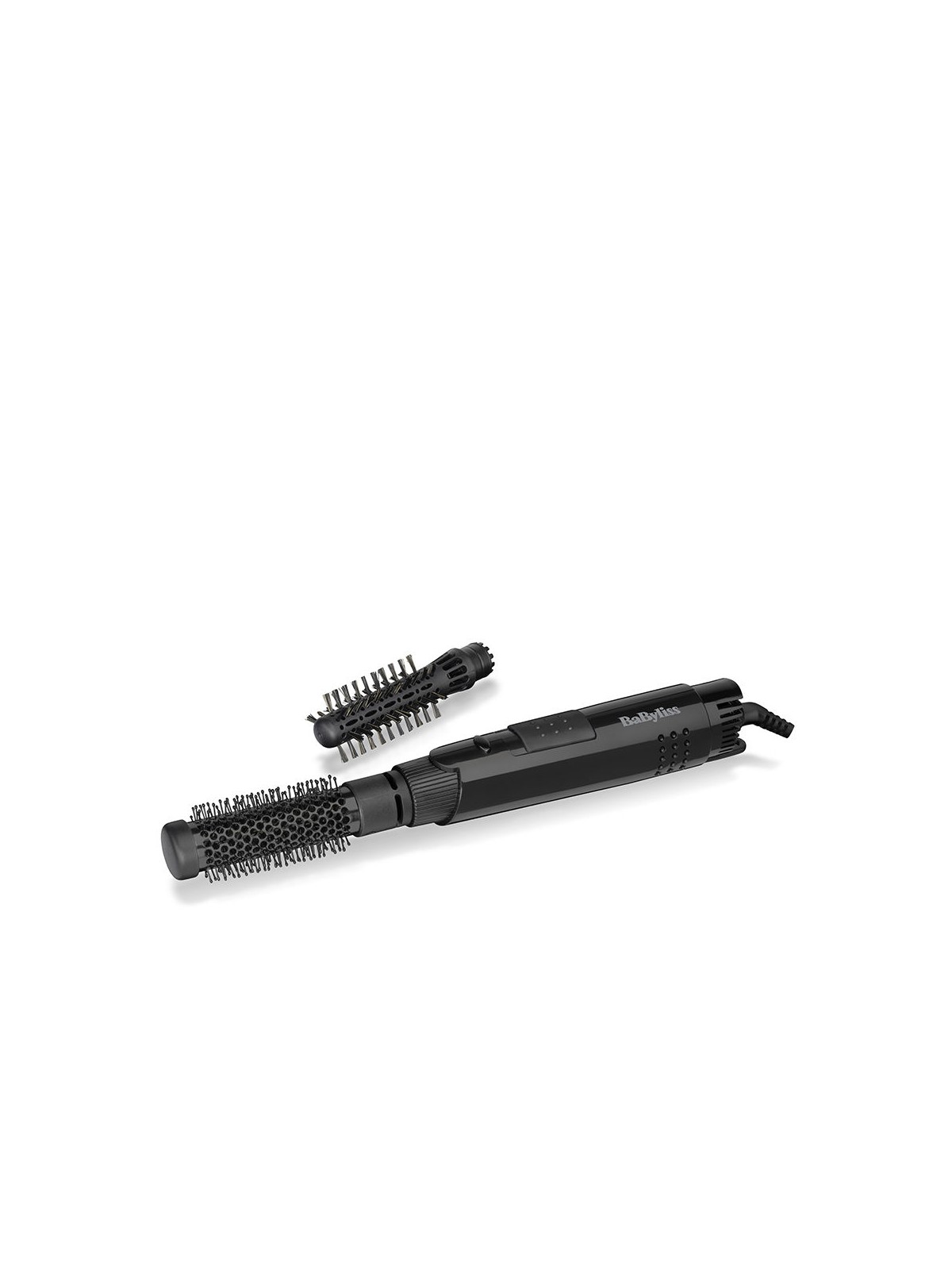 Babyliss Spazzola modellante AS86E Smooth Shape, 1 unità unisex