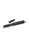 Babyliss Spazzola modellante AS86E Smooth Shape, 1 unità unisex