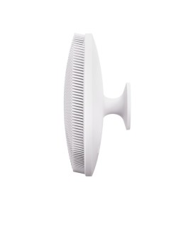 Geske Spazzola per il viso 4 in 1 con guida tramite app intelligente n.Bianco 1 unità unisex