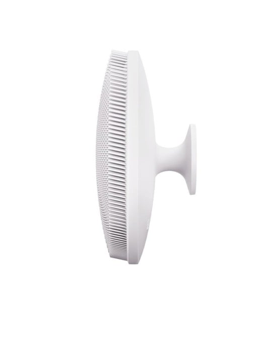 Geske Spazzola per il viso 4 in 1 con guida tramite app intelligente n.Bianco 1 unità unisex