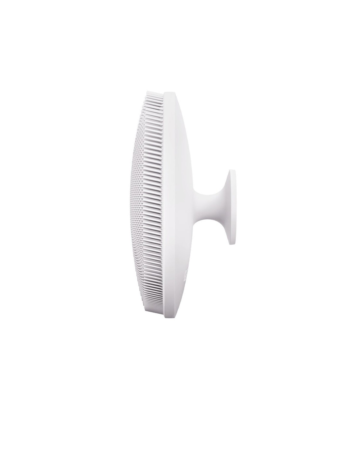 Geske Spazzola per il viso 4 in 1 con guida tramite app intelligente n.Bianco 1 unità unisex