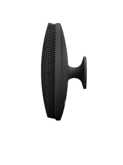 Geske Spazzola per il viso 4 in 1 con guida tramite app intelligente n.Nero 1 unità unisex