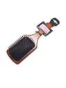 Sesiom World Spazzola per racchettagrande in legno 1 pezzo unisex