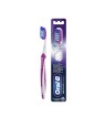 Oral-b Spazzolino da denti clinico PRO-3DWHITE 38 n.medio 1 unità unisex