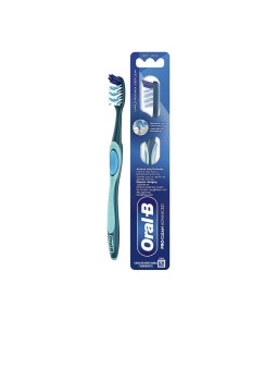 Oral-b Spazzolino da denti PROCLEAN ADVANCED 40 n.medio 1 unità unisex