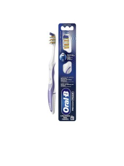 Oral-b Spazzolino da denti PROCLEAN PULSAR 35 n.medio unisex
