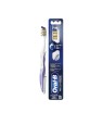 Oral-b Spazzolino da denti PROCLEAN PULSAR 35 n.medio unisex