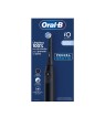 Oral-b Spazzolino elettrico IO SERIES2 NERO, 1 unità unisex