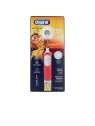 Oral-b Spazzolino elettrico VITALITY INFANTIL LION KING, 1 pezzo unisex