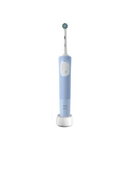 Oral-b Spazzolino elettrico VITALITY PRO BLUE, 1 unità unisex