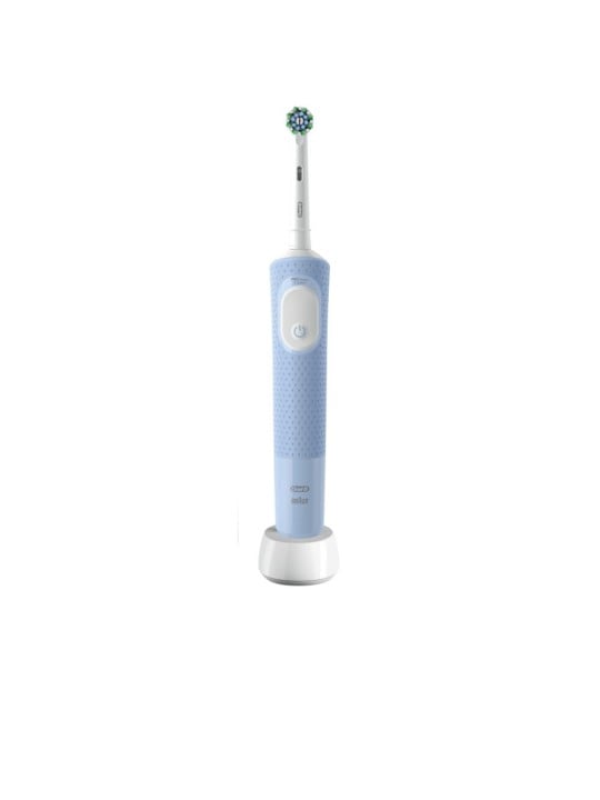 Oral-b Spazzolino elettrico VITALITY PRO BLUE, 1 unità unisex