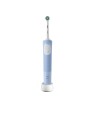 Oral-b Spazzolino elettrico VITALITY PRO BLUE, 1 unità unisex
