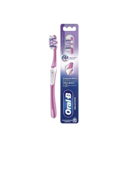 Oral-b Spazzolino PRO-3DWHITE 40 n.medio 1 unità unisex