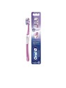 Oral-b Spazzolino PRO-3DWHITE 40 n.medio 1 unità unisex