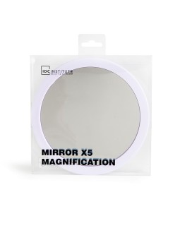 Idc Institute SPECCHIO X5 specchio eccezionale 1 unità unisex