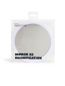 Idc Institute SPECCHIO X5 specchio eccezionale 1 unità unisex