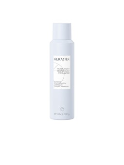 Kerasilk SPECIALISTS fondotinta attivante per cuoio capelluto 110ml donna