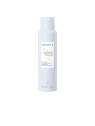 Kerasilk SPECIALISTS fondotinta attivante per cuoio capelluto 110ml donna