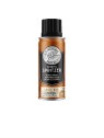 18.21 Man Made SPIRITS SPRITZER NOBLE OUD nebbia corpo 100ml unisex