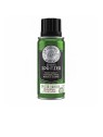 18.21 Man Made SPIRITS SPRITZER SPEZIATO VANIGLIA corpo mist 100ml unisex