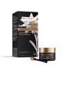 Bella Aurora SPLENDOR 60 Crema contorno occhi ridensificante 15ml donna