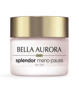 Bella Aurora SPLENDOR menopausa giorno 50ml unisex