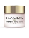 Bella Aurora SPLENDOR menopausa giorno 50ml unisex