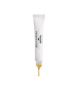 Bella Aurora SPLENDOR Riempitivo Istantaneo Antirughe 12ml donna