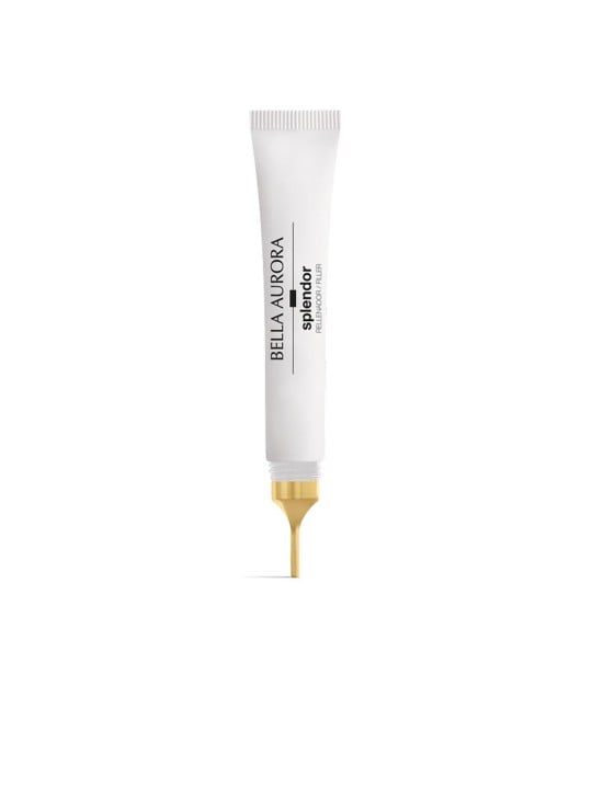 Bella Aurora SPLENDOR Riempitivo Istantaneo Antirughe 12ml donna