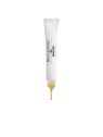 Bella Aurora SPLENDOR Riempitivo Istantaneo Antirughe 12ml donna