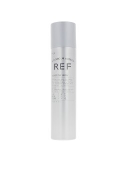 Ref Spray addensante n. 215 300ml donna