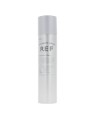 Ref Spray addensante n. 215 300ml donna