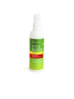 Idc Institute Spray al latte BITE BLOCK 100ml unisex