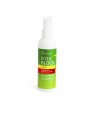 Idc Institute Spray al latte BITE BLOCK 100ml unisex